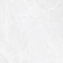 MARAZZI GRANDE_MARBLE LOOK ONICE BLANC 120X120 LUXE (BRILLANT) RETT.