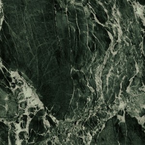 MARAZZI GRANDE_MARBLE LOOK VERT AVER 120X120 NAT (MAT) RECT.