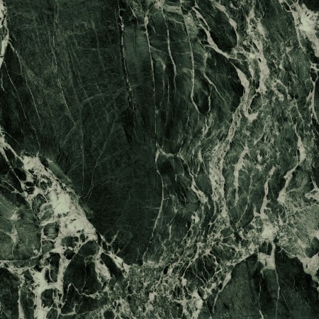 MARAZZI GRANDE_MARBLE LOOK VERT AVER 120X120 NAT (MAT) RECT.