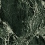 MARAZZI GRANDE_MARBLE LOOK VERT AVER 120X120 NAT (MAT) RECT.