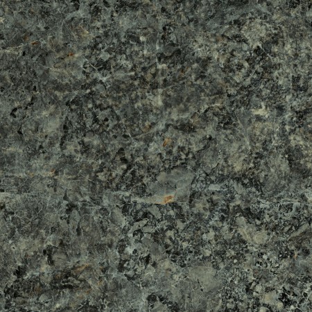 MARAZZI GRANDE_MARBLE LOOK QUARZO BLEU GRIS 120X120 NAT (MAT) RECT.