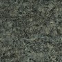 MARAZZI GRANDE_MARBLE LOOK QUARZO BLEU GRIS 120X120 NAT (MAT) RECT.