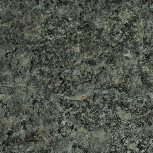MARAZZI GRANDE_MARBLE LOOK VERT BOURGOGNE 120X120 NAT (MATE) RECT.