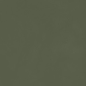 MARAZZI GRANDE_RESIN LOOK VERDERAME SATIN 120X120 RECTIFIÉ