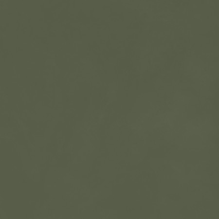 MARAZZI GRANDE_RESIN LOOK VERDERAME SATIN 120X120 RECTIFIÉ