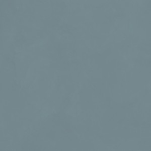 MARAZZI GRANDE_RESIN LOOK AZUR SATIN 120X120 RETTIFIE