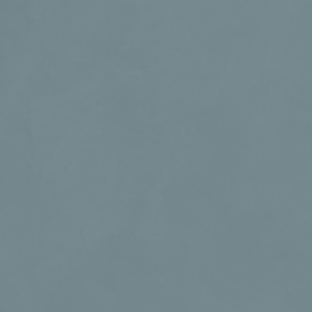 MARAZZI GRANDE_RESIN LOOK AZUR SATIN 120X120 RETTIFIE