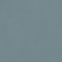 MARAZZI GRANDE_RESIN LOOK AZUR SATIN 120X120 RETTIFIE