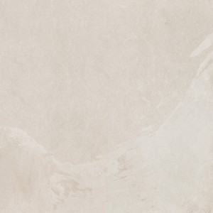 MARAZZI MYSTONE_ARDESIA BLANC 120X120 RECTIFIÉ