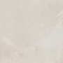 MARAZZI MYSTONE_ARDESIA BLANC 120X120 RECTIFIÉ
