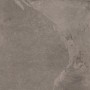 MARAZZI MYSTONE_ARDESIA CENERE 120X120 RETTIFICATO