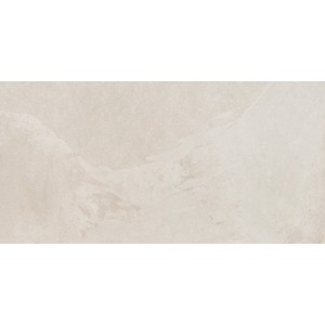 MARAZZI MYSTONE_ARDESIA BLANC 60X120 RÉCTIFIÉ