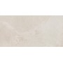 MARAZZI MYSTONE_ARDESIA BLANC 60X120 RÉCTIFIÉ