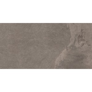 MARAZZI MYSTONE_ARDESIA CENERE 60X120 RECTIFIÉ