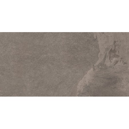 MARAZZI MYSTONE_ARDESIA CENERE 60X120 RECTIFIÉ