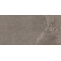 MARAZZI MYSTONE_ARDESIA CENERE 60X120 RECTIFIÉ