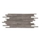MARAZZI MYSTONE_ARDOISE CENDRE MURETTO 30X60