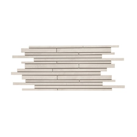 MARAZZI MYSTONE_ARDESIA BLANC MURETTO 30x60