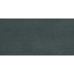 MARAZZI MYSTONE_BASALTO LAVA 60X120 RECTIFIÉ