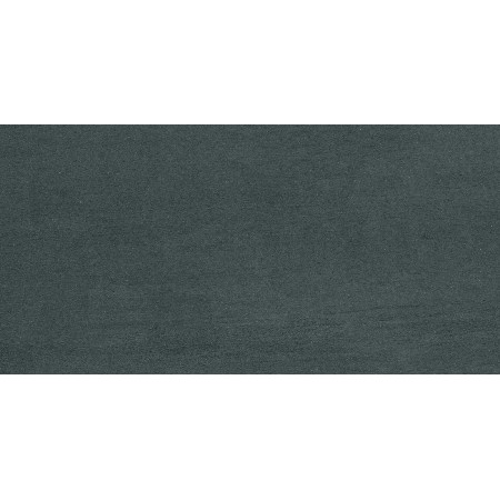MARAZZI MYSTONE_BASALTO LAVA 60X120 RECTIFIÉ