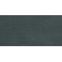MARAZZI MYSTONE_BASALTO LAVA 60X120 RECTIFIÉ