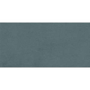 MARAZZI MYSTONE_BASALTO PIOMBO 60X120 RETTIFICATO