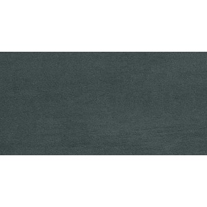 MARAZZI MYSTONE_BASALTO LAVA 60X120 STRUCTURÉ RECTIFIÉ