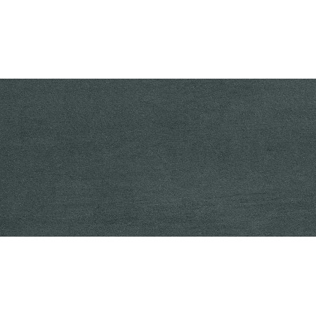 MARAZZI MYSTONE_BASALTO LAVA 60X120 STRUCTURÉ RECTIFIÉ