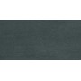 MARAZZI MYSTONE_BASALTO LAVA 60X120 STRUCTURÉ RECTIFIÉ