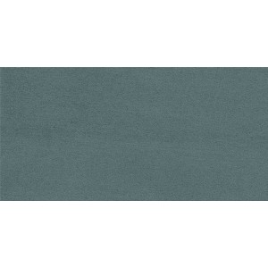 MARAZZI MYSTONE_BASALTO PIOMBO 60X120 STRUCTURÉ RECTIFIÉ