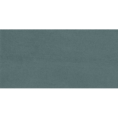 MARAZZI MYSTONE_BASALTO PIOMBO 60X120 STRUCTURÉ RECTIFIÉ