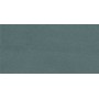 MARAZZI MYSTONE_BASALTO PIOMBO 60X120 STRUCTURÉ RECTIFIÉ