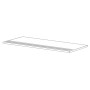 MARAZZI MYSTONE_BASALTO GRADINO PLOMB 30X60