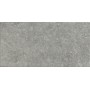 MARAZZI MYSTONE_BLUESTONE20 GRIS 50x100 RECTIFIÉ 20mm