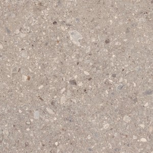 MARAZZI MYSTONE_CEPPO DI GRÈ GREIGE 120X120 RECTIFIÉ