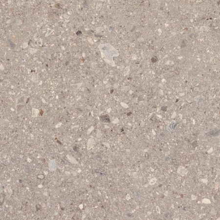 MARAZZI MYSTONE_CEPPO DI GRÈ GREIGE 120X120 RECTIFIÉ