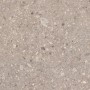 MARAZZI MYSTONE_CEPPO DI GRÈ GREIGE 120X120 RECTIFIÉ