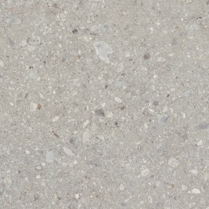 MARAZZI MYSTONE_CEPPO DI GRÈ GREY 120X120 RÉCTIFIÉ