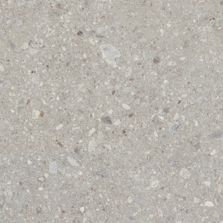 MARAZZI MYSTONE_CEPPO DI GRÈ GREY 120X120 RÉCTIFIÉ