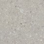 MARAZZI MYSTONE_CEPPO DI GRÈ GREY 120X120 RÉCTIFIÉ