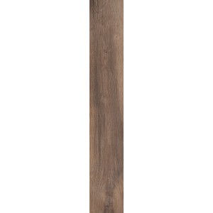 MARAZZI TREVERKMOOD NOCE 15X90