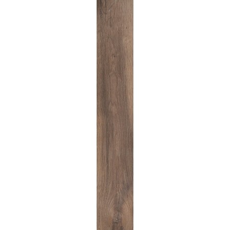 MARAZZI TREVERKMOOD NOCE 15X90