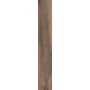 MARAZZI TREVERKMOOD NOCE 15X90
