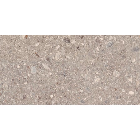 MARAZZI MYSTONE_CEPPO DI GRÈ GREIGE 60X120 RÉCTIFIÉ