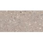 MARAZZI MYSTONE_CEPPO DI GRÈ GREIGE 60X120 RÉCTIFIÉ