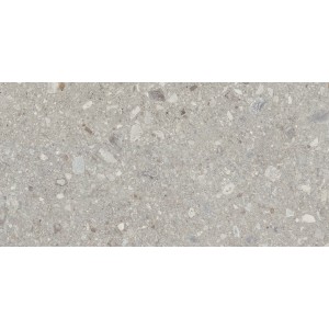 MARAZZI MYSTONE_CEPPO DI GRÈ GRIS 60X120 RÉCTIFIÉ