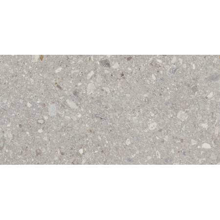 MARAZZI MYSTONE_CEPPO DI GRÈ GRIS 60X120 RÉCTIFIÉ
