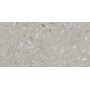 MARAZZI MYSTONE_CEPPO DI GRÈ GRIS 60X120 RÉCTIFIÉ