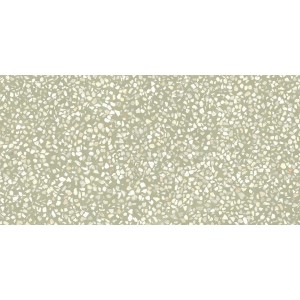 MARAZZI ART BEIGE 30x60 RÉCTIFIÉ