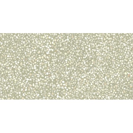 MARAZZI ART BEIGE 30x60 RÉCTIFIÉ